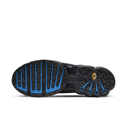 Nike Air Max Plus 3 'Black Light Photo Blue' DH3984-001