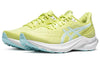 (WMNS) ASICS GT-2000 12 'Glow Yellow' 1012B506-750
