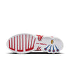 Nike Air Max Plus 3 'White University Red' FN3411-100