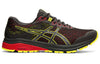 ASICS GT-1000 8 G-TX 'Graphite Grey Sour Yuzu' 1011A567-020