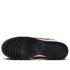 Nike Dunk Low Retro 'Phantom Vintage Coral' HQ4988-030