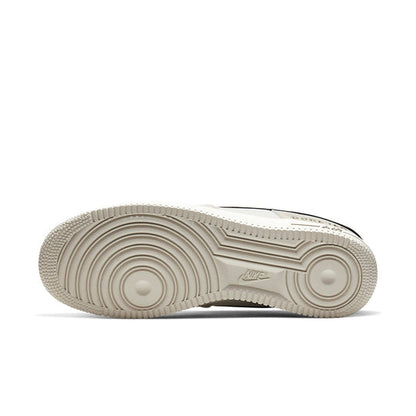 Nike Gore-Tex Air Force 1 Low 'White' CK2630-002
