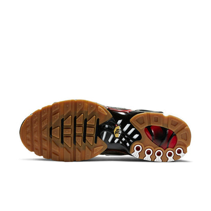 Nike Air Max Plus SE 'Remix Pack - Black' DB1965-900