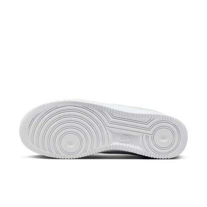 Nike x 1017 ALYX 9SM Air Force 1 Low SP 'Triple White' FJ4908-100