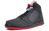 Air Jordan Prime 5 Laser Black/Red 429489-001