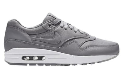 Nike Air Max 1 Pinnacle 'Wolf Grey' 859554-002