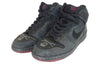 Nike SB Dunk High Pro 'Melvins' 305050-003