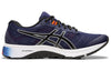 ASICS GT-1000 8 'Peacoat' 1011A540-400