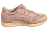 (WMNS) ASICS Gel-Lyte 3 'Pink' H756L-7272