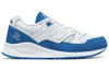 (WMNS) New Balance 530 Series 90s Running White/Blue W530ECA