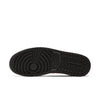 Air Jordan 1 Mid 'Pink Shadow' 554724-059