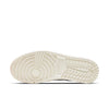 Air Jordan 1 Centre Court 'Banned' DJ2756-101