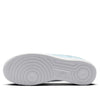 Nike Air Force 1 Low '07 'Glacier Blue White' FJ4146-400