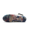 Nike Air Force 1 Mid 'Culture Day' DO2123-113