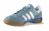 adidas Handball Spezial 'Royal Core White' M18444