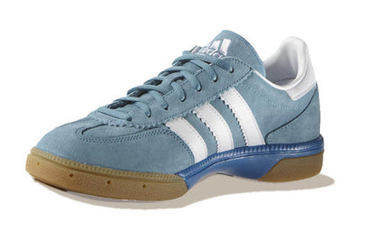 adidas Handball Spezial 'Royal Core White' M18444