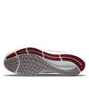 Nike Air Zoom Pegasus 38 'Oklahoma' DJ0839-100
