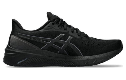 ASICS GT-1000 12 'Black Carrier Grey' 1011B631-001