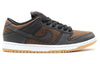 Nike SB Dunk Low Premium 'Giraffe' 313170-018