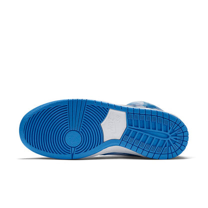 Nike SB Dunk High 'Cloud' 305050-414
