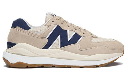 New Balance 57/40 'Mindful Grey' M5740CBB
