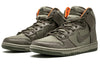 Nike SB Dunk High Premium 'Frank Kozik' 313171-328