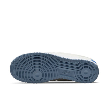Nike x USPS Air Force 1 Low Experimental 'Postal Service' CZ1528-100