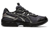 ASICS x Kiko Kostadinov UB2-S Gel-1130 'Asphalt Pure Silver' 1201A291-020
