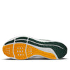 Nike x NFL Air Zoom Pegasus 39 'Green Bay Packers' DR2044-300
