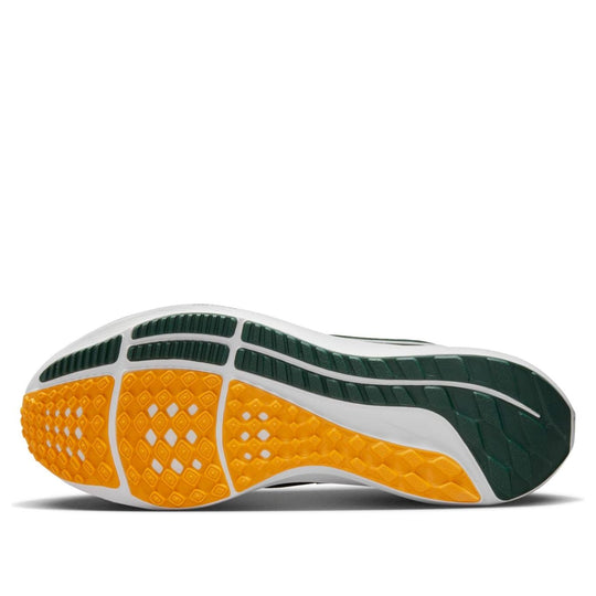 Nike x NFL Air Zoom Pegasus 39 'Green Bay Packers' DR2044-300