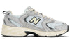 New Balance 530 'Grey White' MR530DG