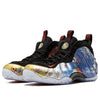 (WMNS) Nike Air Foamposite One 'Lunar New Year' AQ0566-001