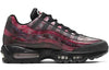 Nike Air Max 95 Premium 'Cherry Blossom' CU6723-076