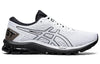 ASICS GT-1000 9 'White Black' 1011A770-100