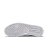 Air Jordan 1 Centre Court 'Neutral Grey' DJ2756-002