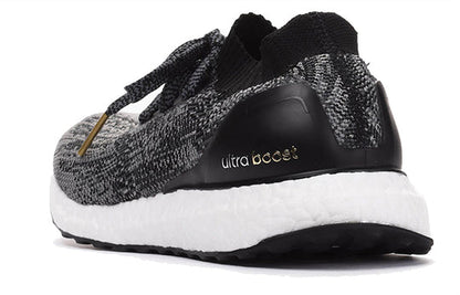(WMNS) adidas UltraBoost Uncaged 'Black' BB3904