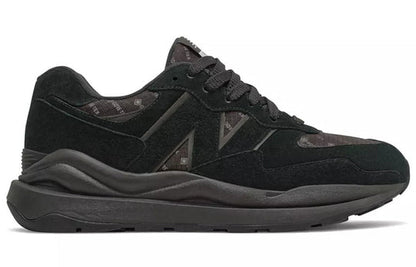 New Balance 57/40 GTX 'Black' M5740GTP