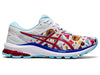 (WMNS) ASICS GT-1000 10 'USA' 1012B122-100