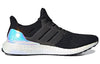 adidas UltraBoost Clima 'Iridescent Pack - Black' FZ2875