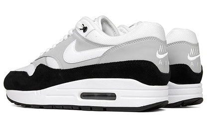 Nike Air Max 1 'Wolf Grey' AH8145-003