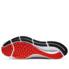 Nike Air Zoom Pegasus 37 'Cleveland Browns' CZ5437-100
