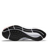 (WMNS) Nike Air Zoom Pegasus 37 FlyEase 'White Multi-Color' CK8605-100