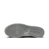 Nike Dunk Low Retro 'Summit White Light Smoke Grey' DV0831-106