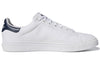 adidas Stan Smith Vulc 'White Collegiate Navy' GZ8551