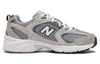 New Balance 530 'Cream Gray' MR530GN
