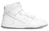 Nike SB Dunk High Pro 'White Ice' 305050-113