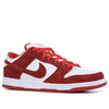 Nike SB Dunk Low Premium 'Valentines Day' 313170-662