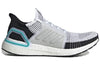 adidas UltraBoost 19 'Collegiate Royal' G54012
