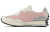 New Balance 327 'White Team Red' MS327OR