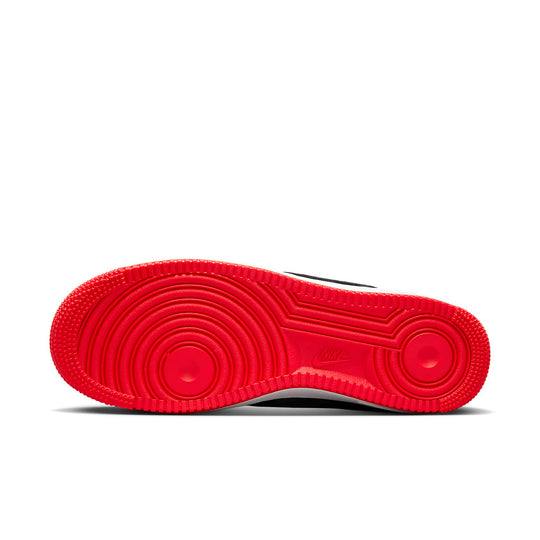 Nike Air Force 1 Low Premium 'Houston' DZ5427-001